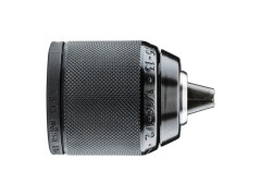 MILWAUKEE Bezkl��ov� sk�u�ovadlo 1,5-13