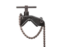 MILWAUKEE Svorka na trubky SAWZALL�