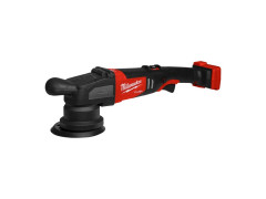 MILWAUKEE M18 FUEL� excentrick� le�ti�ka so zdvihom 15mm M18 FROP15-0X