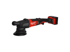 MILWAUKEE M18 FUEL� excentrick� le�ti�ka so zdvihom 15mm M18 FROP15-502X