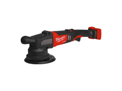 MILWAUKEE M18 FUEL� excentrick� le�ti�ka so zdvihom 21mm M18 FROP21-0X