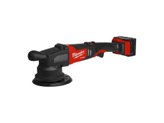 MILWAUKEE M18 FUEL� excentrick� le�ti�ka so zdvihom 21mm M18 FROP21-502X