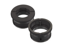 MILWAUKEE S�prava adapt�ra pre M18 FPT2, z�vitorez