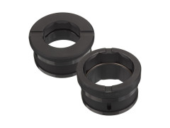 MILWAUKEE S�prava adapt�ra pre M18 FPT2, z�vitorez