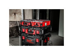 MILWAUKEE PACKOUT FIRST AID KIT DIN 13157 1 PC
