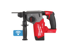 MILWAUKEE M18 FUEL� 26mm kladivo SDS-Plus so 4 re�imami M18ONEFH-0X