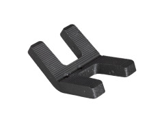 MILWAUKEE Neopr�nov� �e�uste na r�rkov� stojan MILWAUKEE�