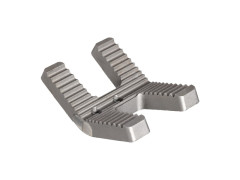 MILWAUKEE Nerezov� �e�uste na r�rkov� stojan MILWAUKEE�