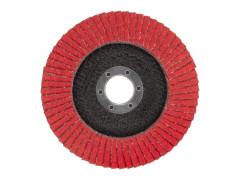 MILWAUKEE Keramick� lamelov� kot�� XL SLC50/115mm G40