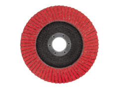 MILWAUKEE Keramick� lamelov� kot�� XL SLC50/115mm G60