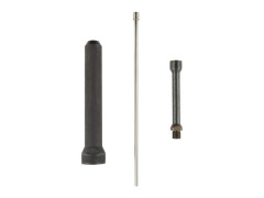 MILWAUKEE Predl�ovac� nadstavec pre nitovacie n�radie M18 FUEL� s ONE-KEY�