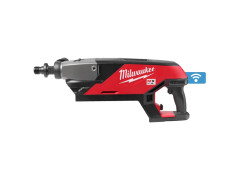 MILWAUKEE MX FUEL� 150mm Diamantov� v�ta�ka MXFDCD150-0C