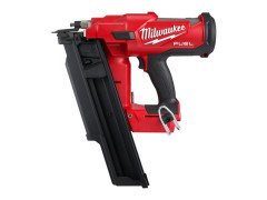 MILWAUKEE M18 FUEL � 21 � klincova�ka na kotevn� klince M18FFN21-0C