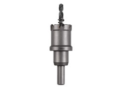 MILWAUKEE TCT Celokarbidov� Vykru�ovacia korunka 29mm