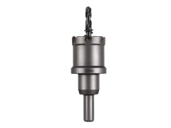 MILWAUKEE TCT Celokarbidov� Vykru�ovacia korunka 32mm