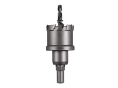 MILWAUKEE TCT Celokarbidov� Vykru�ovacia korunka 38mm