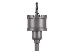 MILWAUKEE TCT Celokarbidov� Vykru�ovacia korunka 44mm