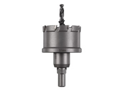 MILWAUKEE TCT Celokarbidov� Vykru�ovacia korunka 51mm