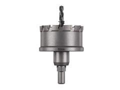 MILWAUKEE TCT Celokarbidov� Vykru�ovacia korunka 60mm
