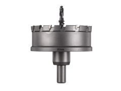 MILWAUKEE TCT Celokarbidov� Vykru�ovacia korunka 85mm