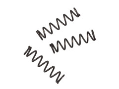 MILWAUKEE Dr�iak k TCT korunk�m - 3ks