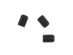 MILWAUKEE Skrutka M6 k TCT korunk�m -3ks