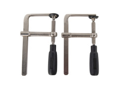 MILWAUKEE PSA-1 SVORKY VODIACICH L͊T