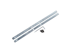 MILWAUKEE PSA-2 SPOJOVACIE PRVKY K VODIACIM LI�T�M