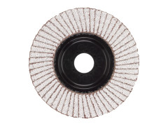 MILWAUKEE Lamelov� kot�� na hlin�k SLC50/115mm G40