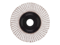 MILWAUKEE Lamelov� kot�� na hlin�k SLC50/125mm G40