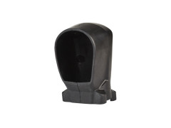 MILWAUKEE Gumov� obj�mka pre M12 FRAIWF38 a M12 FRAIWF12