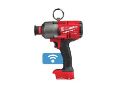 MILWAUKEE 7/16" �es�hrann� r�zov� u�ahov�k M18 FUEL� s vysok�m kr�tiacim momentom a funkciou ONE-KEY� M18ONEFHIWH716-0X