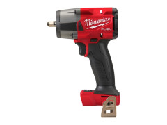 MILWAUKEE R�zov� u�ahov�k so stredn�m u�ahovac�m momentom M18 FUEL� 3/8" s trec�m kr��kom M18FMTIW2F38-0X