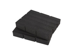 MILWAUKEE Pena pre PACKOUT� z�suvkov� boxy