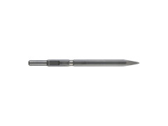 MILWAUKEE Sek�� K-Hex 21mm �picat� � 380mm