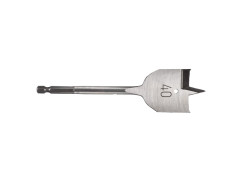 MILWAUKEE Ploch� vrt�k 40x152mm