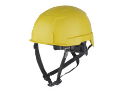 MILWAUKEE BOLT� 200 prilba �lt� neodvetr�van�