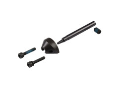 MILWAUKEE Sada razn�c a dierova�ov pre prestrih�va� M12 FUEL�