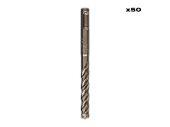 MILWAUKEE Vrt�k MX4 SDS-Plus 10�115 - 50ks