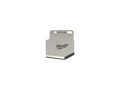 MILWAUKEE N�hradn� �epe� k rez�ku na plasty