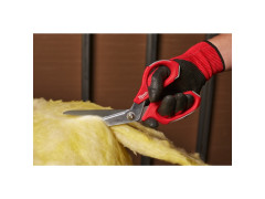 MILWAUKEE Technick� no�nice vyhnut�