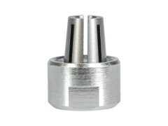 MILWAUKEE �tvr�palcov� obj�mka a matica pre M18 FTR8