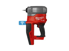 MILWAUKEE M18FPXP-0C EXPAND�R POTRUBIA M18 FPXP-0C