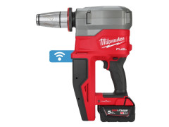 MILWAUKEE M18FPXP-H06502C EXPAND�R POTRUBIA M18 FPXP-H06502C