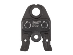 MILWAUKEE J18-MP1/2IN lis. �e�uste pre Mega Press