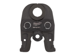 MILWAUKEE J18-MP3/4IN lis. �e�uste pre Mega Press