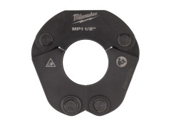 MILWAUKEE J18-MP11/2IN prstenc. �el. Mega Press