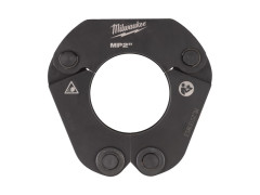 MILWAUKEE J18-MP2IN prstenc. �el. preMega Press