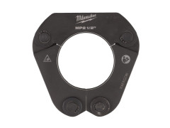 MILWAUKEE Lisovacie �e�uste RJ18XL-MP2 1/2IN