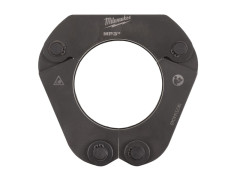 MILWAUKEE Lisovacie �e�uste RJ18XL-MP3IN